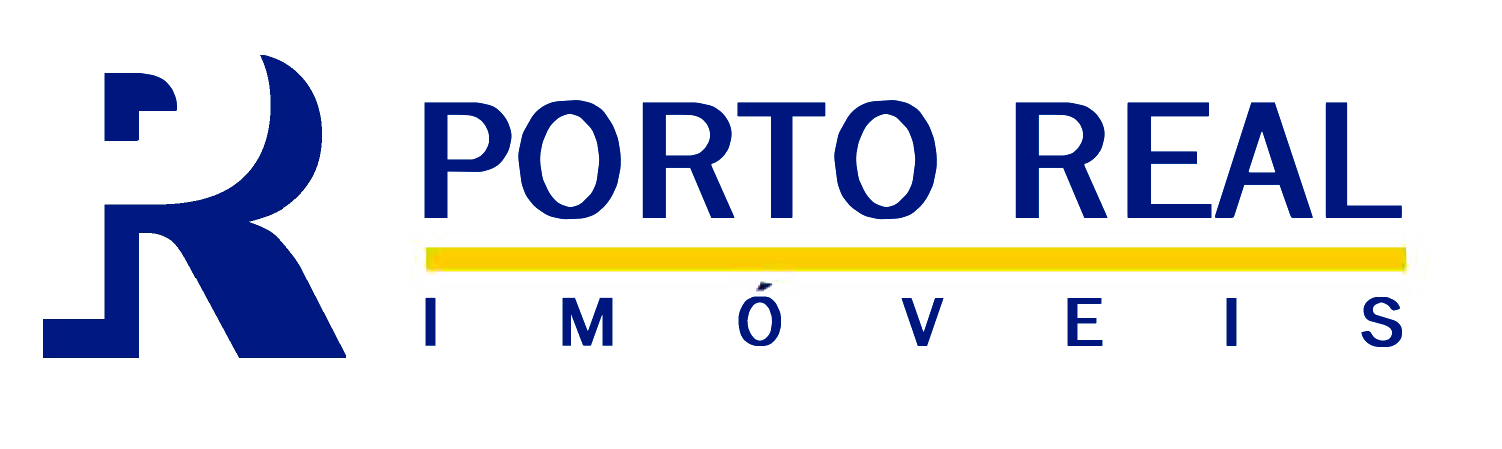 Porto Real Imóveis