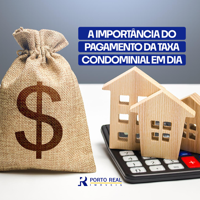 Taxa condominial em dia: por que ela sustenta toda a rotina do prédio